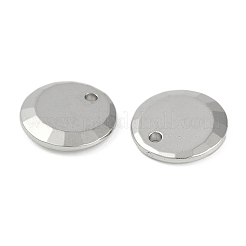 Ccb-kunststoffanhänger&nbsp;CCB-G020-40A-P