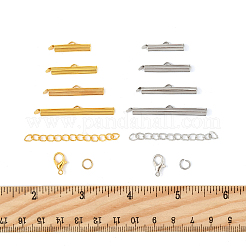 Kit di risultati per la creazione di gioielli fai da te&nbsp;DIY-FS0008-92