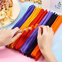 150 bâton en peluche à faire soi-même&nbsp;FIND-TA0005-80