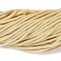Cordon de polyester&nbsp;NWIR-P021-042