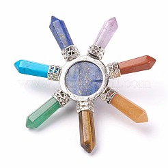 Chakra-Schmuck&nbsp;DJEW-I220-H06