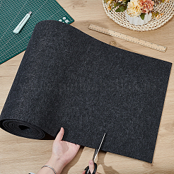 Filzvliesstoff&nbsp;DIY-WH0591-478B-03