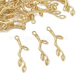 Liens de composants de lustre en laiton&nbsp;KK-F721-044C-RS