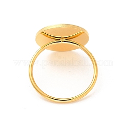 Fingerringe aus 304 Edelstahl für Damen&nbsp;LS-STAS-K248-01D