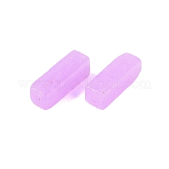 Natürlichen Amethyst Perlen&nbsp;G-G137-01D