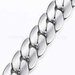 Ensembles de bijoux en acier inoxydable 304 résistant au ternissement&nbsp;SJEW-H067-12P