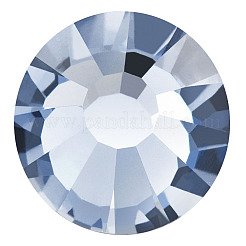 Preciosa® Maxima-Kristall&nbsp;Y-PRC-NSS10-30150