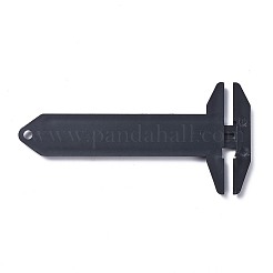 Set di Strumenti per gioielli fai da te&nbsp;TOOL-MSMC002-10