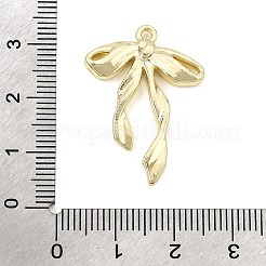 Aluminium Anhänger & Charms&nbsp;AL-CBAFCDA-07G