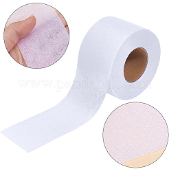 Nastro adesivo termoadesivo non tessuto per trapuntatura&nbsp;DIY-GF0014-17