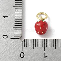Pendentif en argent sterling s925&nbsp;STER-H115-12B-G