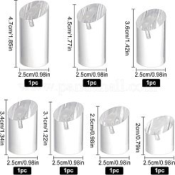 Acryl-Ring-Displays&nbsp;RDIS-WH0006-13