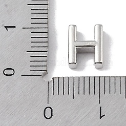 Messing Anhänger & Charms&nbsp;KK-P266-05P-H