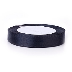 Accesorios para prendas de vestir Cinta de raso de 5/8 pulgada (16 mm)&nbsp;X-SRIB-Y039