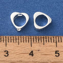 Ottone telaio tallone&nbsp;KK-K383-19S