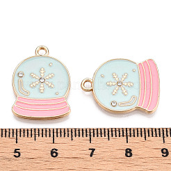 Thema Weihnachten&nbsp;FIND-N048-029B