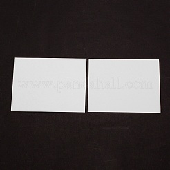 Papierumschläge&nbsp;AJEW-WH0274-07