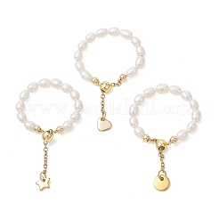 3 Stück&nbsp;RJEW-JR01010
