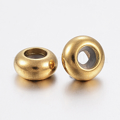 202 billes en acier inoxydable&nbsp;STAS-F148-8mm-07G