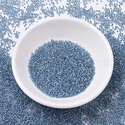 Miyuki Delica Perlen&nbsp;SEED-MY11-DB0058