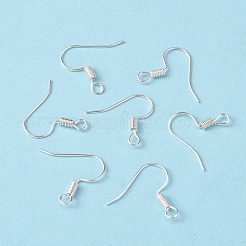 Accessroi di gioielli&nbsp;X-J079D051
