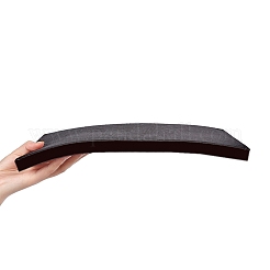 Spugna mat&nbsp;ODIS-WH0008-17A