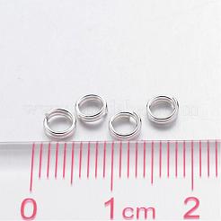 Eisenspaltringe&nbsp;JRDS4mm