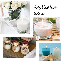Kits de fabrication de bougies&nbsp;AJEW-PH0002-14