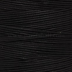 Corda poliestere cerato&nbsp;YC-J001-02