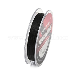 50 iarda di filo intrecciato microfuso Angryfish Fusionline PE&nbsp;OCOR-H111-17B-02