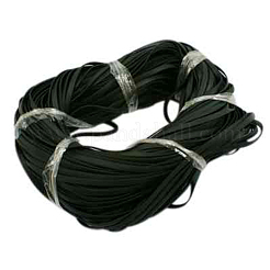 Cable de caucho sintético&nbsp;RW0010-3