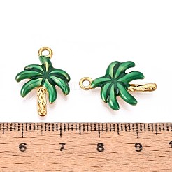 Pendentifs en acier inoxydable 304&nbsp;X-STAS-N108-54G
