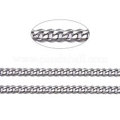 Anlaufbeständige&nbsp;X-CHS-K010-02P