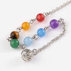 Fabrication de bracelets en résine&nbsp;RESI-D048-01