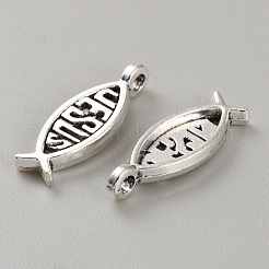 Pendentifs en alliage de style tibétain&nbsp;FIND-WH0421-179