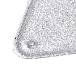(vendita difettosa di closeout)&nbsp;LS-DIY-XCP0001-79