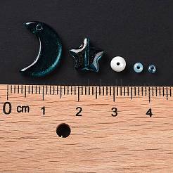 DIY Schmuckherstellung Finding Kit&nbsp;X1-DIY-R082-06