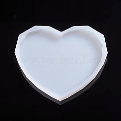 Silikonformen&nbsp;DIY-L021-49A