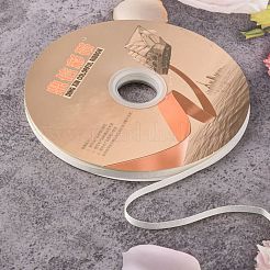 Ripsband&nbsp;RW6mmY008