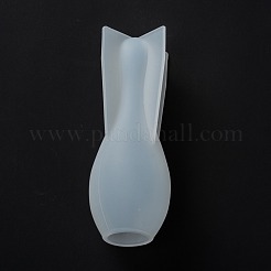 Stampi in silicone per bowling fai da te&nbsp;DIY-Z013-05