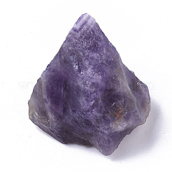 Roher rauer natürlicher natürlicher Amethyst & Quarzkristall & roter Stein & blauer Fleckstein & grüner Aventurin & roter Aventurin & gelber Aventurin&nbsp;G-R461-05