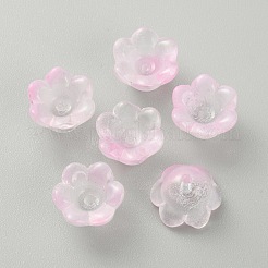 Glasperlen&nbsp;GLAA-WH0033-52D