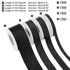 4 Rolle&nbsp;SRIB-PH0001-33