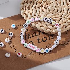 Kit fai-da-te per gioielli&nbsp;DIY-YW0003-95