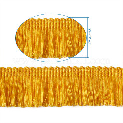 Ruban de polyester&nbsp;OCOR-TAC0005-09E