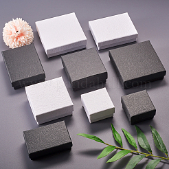 Cajas de regalo de cartón&nbsp;YS-TAC0001-17B-02