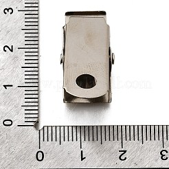 Eiserne Klemme&nbsp;FIND-Q003-10P