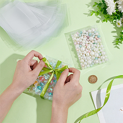 PVC-Geschenkbox&nbsp;CON-WH0088-83