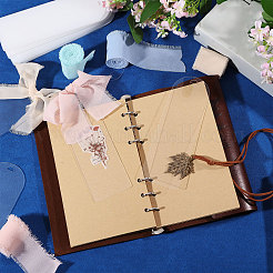 Kits de fabricación de marcadores de diy&nbsp;DIY-GL0006-27