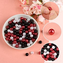 Kit di risultati per la creazione di gioielli fai da te&nbsp;DIY-SP0005-37C